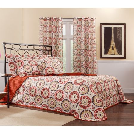 Bedspreads coverlets in Brownsburg