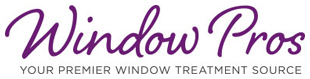 Brownsburg Window Treatments